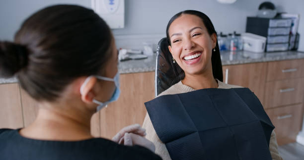 Best Sedation Dentistry  in Chapel Hill, TN